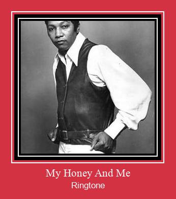 My Honey And Me Рингтоне Бесплатно бесплатно