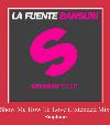 Show Me How To Love (Extended Mix) zvana signāls