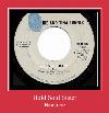 Bold Soul Sister Ringtone.