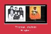 Wichita Lineman zvona
