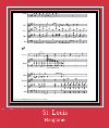 St. Louis Ringtone.