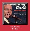 Get Rhythm рингтон