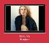 Hold Me 벨소리