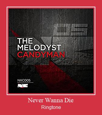 Never Wanna Die ರಿಂಗ್ಟೋನ್ ಡೌನ್ಲೋಡ್ ಉಚಿತ