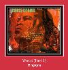 World (Part 1) রিংটোন