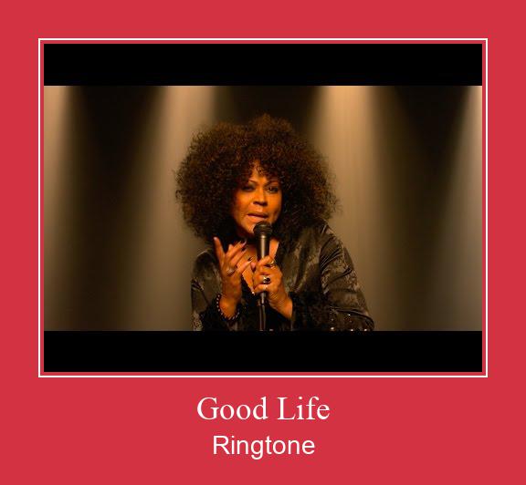 Good Life Ringtone Download Free