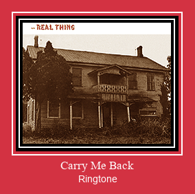 Carry Me Back Suoneria Download gratuito.