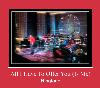 All I Have To Offer You (Is Me) 着信音