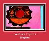 Lowdown Popcorn suoneria