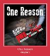 One Reason tono de llamada