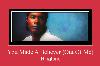 You Made A Believer (Out Of Me) tono de llamada