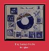 The Young Folks 벨소리
