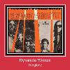 Dynamite Woman tono de llamada