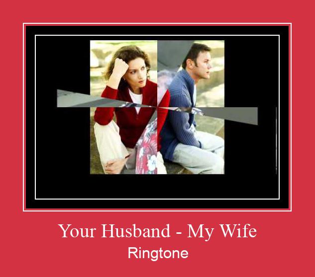 Your Husband - My Wife Toque baixar grátis