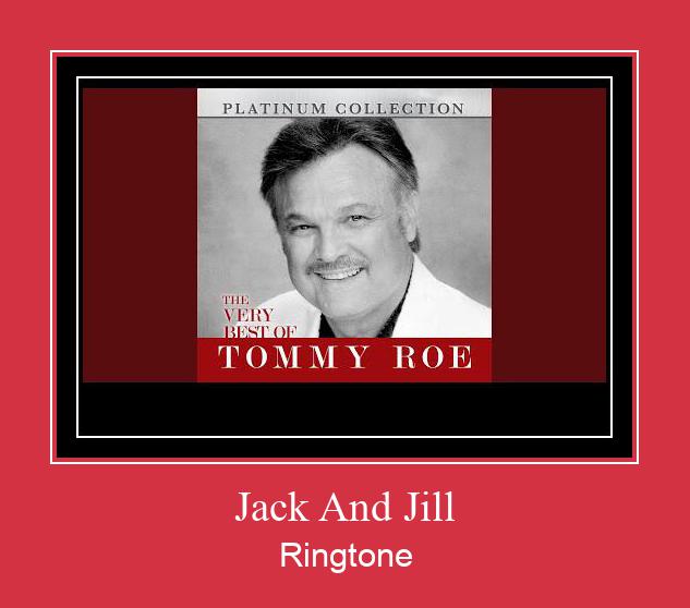 Jack And Jill Ringtone Download Proste.