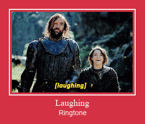 Laughing Рингтоне Бесплатно бесплатно