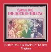 (Sittin' On) The Dock Of The Bay రింగ్టోన్