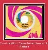Sweet Caroline (Good Times Never Seemed So Good) beltoon