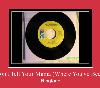 Don't Tell Your Mama (Where You've Been) เสียงเรียกเข้า