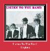 Listen To The Band ringetone.