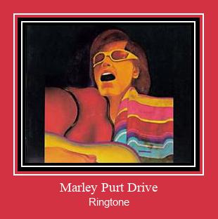 Marley Purt Drive Zvana signāls lejupielādēt bezmaksas