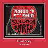 Proud Mary helin