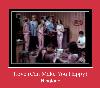 Love (Can Make You Happy) 벨소리