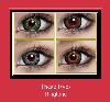 These Eyes zil