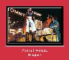 Pinball Wizard ரிங்டோன்
