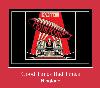 Good Times Bad Times мелодија звона