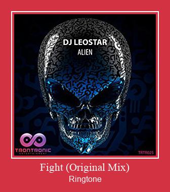 Fight (Original Mix) Nada Dering Unduh gratis