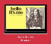 Hello It's Me Ringtone.