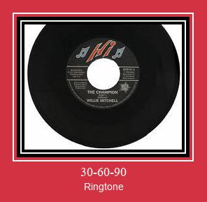30-60-90 Ringtone Lataa ilmaiseksi