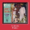 Soulshake мелодија звона
