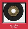 Indian Giver ringtone