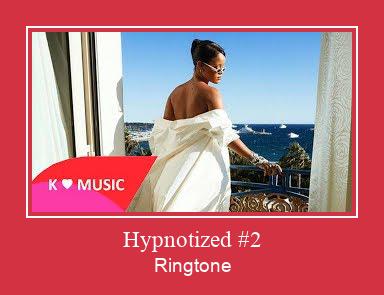 Hypnotized #2 Csengőhang letöltés ingyenes