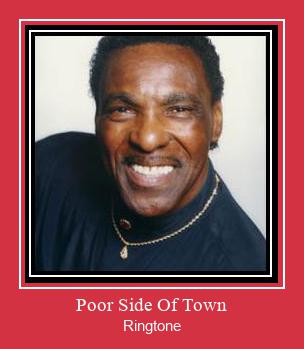 Poor Side Of Town ดาวน์โหลดริงโทนฟรี