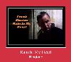 Rain In My Heart ton de apel