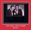 Soul Sister, Brown Sugar мелодија звона