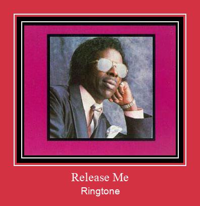 Release Me 벨소리 다운로드 무료