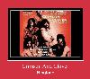 Crimson And Clover آهنگ زنگ