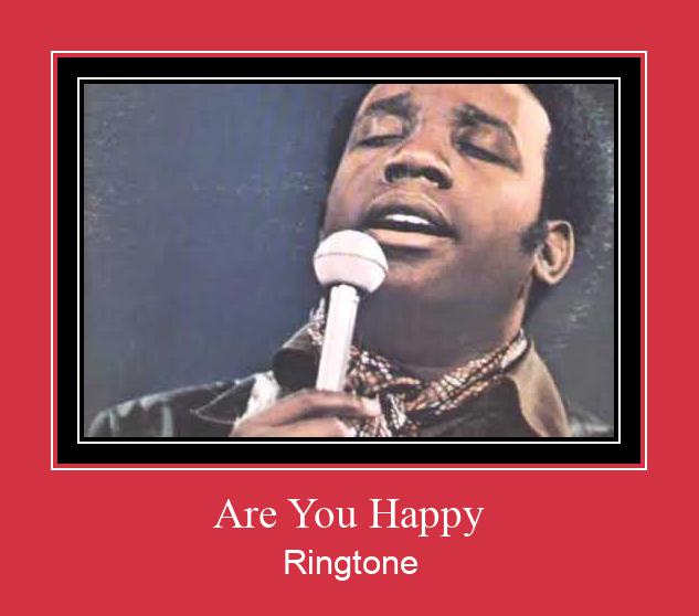 Are You Happy Ringtone Download Proste.