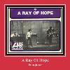 A Ray Of Hope ton de apel
