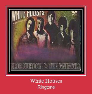 White Houses రింగ్టోన్ ఉచితంగా డౌన్లోడ్ చేసుకోండి