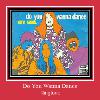 Do You Wanna Dance zvona