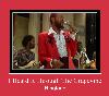 I Heard It Through The Grapevine ரிங்டோன்