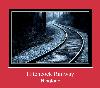Hitchcock Railway zvana signāls