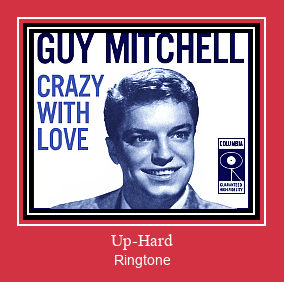 Up-Hard Ringtone Download Proste.
