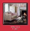 White Room рингтон