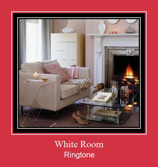 White Room ರಿಂಗ್ಟೋನ್ ಡೌನ್ಲೋಡ್ ಉಚಿತ